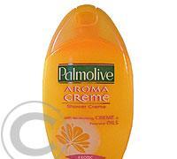 Palmolive sprchový gel Aroma Creme Exotic 250ml Ž