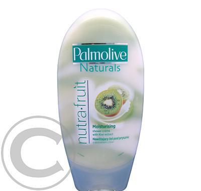 Palmolive sprchový gel Kiwi 200ml