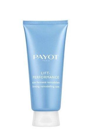 Payot Lift Performance Firming Care  200ml Zpevňující péče