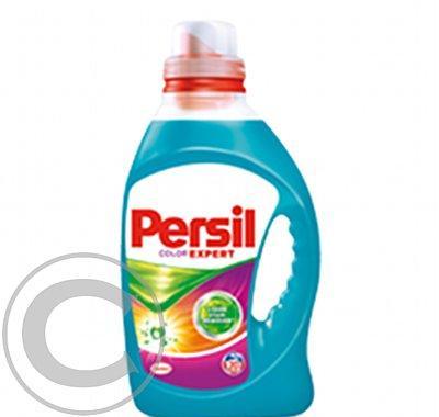 PERSIL gel 1.5l/20WL Color