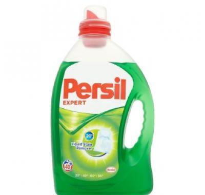 PERSIL gel 2.92L/40dávek expert regular