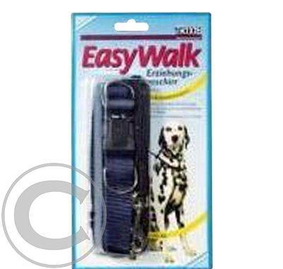 Postroj proti táhnutí Easy Walk XL 55-80/2,5cm Trixie, Postroj, proti, táhnutí, Easy, Walk, XL, 55-80/2,5cm, Trixie