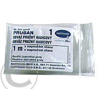 Pruban elast.hadic.č. 1/ 1mx10mm 4273310, Pruban, elast.hadic.č., 1/, 1mx10mm, 4273310