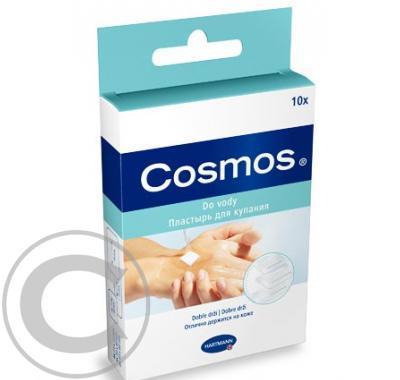 COSMOS Do vody 10 ks, COSMOS, Do, vody, 10, ks