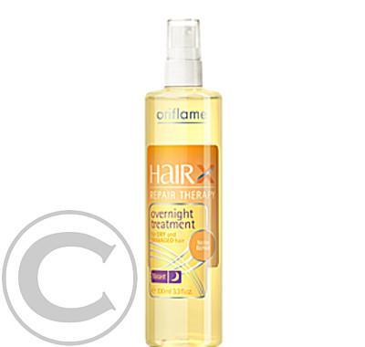 Regenerační noční kúra HairX Repair Therapy 100ml o18862c17