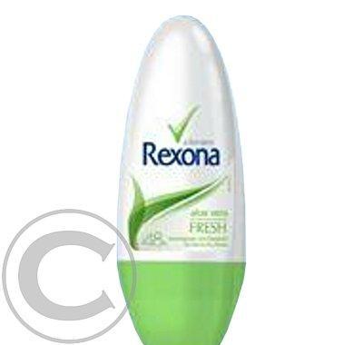 REXONA roll on aloe vera,50ml