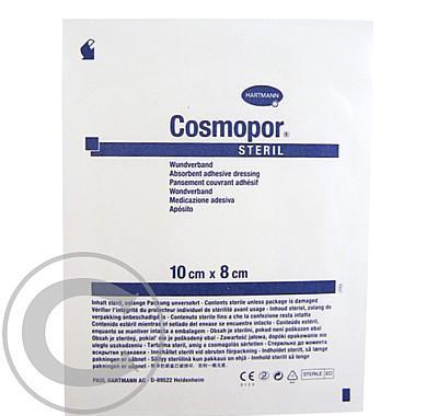 Rychloobvaz Cosmopor 10x8 cm 1 ks, Rychloobvaz, Cosmopor, 10x8, cm, 1, ks