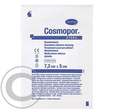 Rychloobvaz Cosmopor 7.2x5 cm/1 ks, Rychloobvaz, Cosmopor, 7.2x5, cm/1, ks