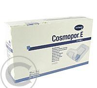 Rychloobvaz Cosmopor E 15x8 cm 25 ks, Rychloobvaz, Cosmopor, E, 15x8, cm, 25, ks