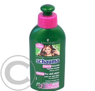 SCHAUMA lotion Volume Push Up 150ml