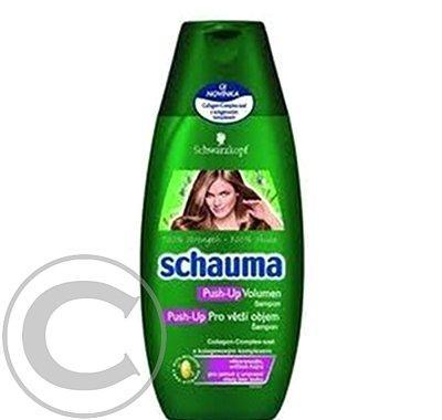 SCHAUMA šampon Volume 250ml