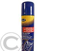 SCHOLL Odour Control des.spray do bot 150ml 460062, SCHOLL, Odour, Control, des.spray, bot, 150ml, 460062