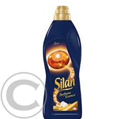 Silan 0,9l perfume essence Amber