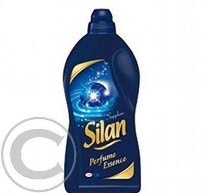 SILAN 0,9l perfume essence saphire