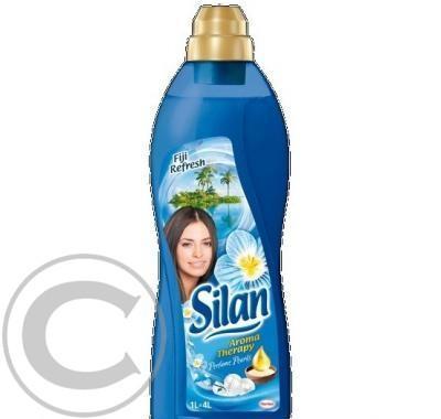 SILAN 1L Fiji Refresh