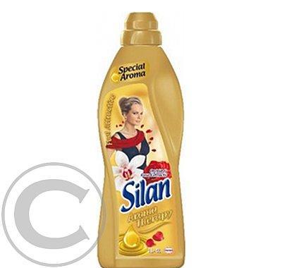 SILAN aroma 1l feel attractive zlatý