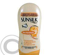 SUNSILK kondicionér pro suché a pošk.vlasy 200ml, SUNSILK, kondicionér, suché, pošk.vlasy, 200ml