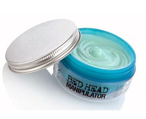 Tigi Bed Head Manipulator Texturizer  57ml Modelovací pasta