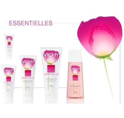 VICHY Essentielles Produktový kit V6900273, VICHY, Essentielles, Produktový, kit, V6900273