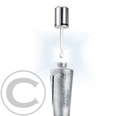 VICHY Lift sérum 50 ml