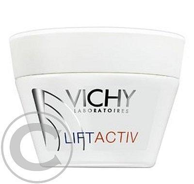 VICHY LIFTACTIV DS krém pro suchou pleť 50ml