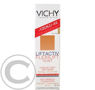 VICHY Liftactiv Flexilift Teint 25 30ml, VICHY, Liftactiv, Flexilift, Teint, 25, 30ml