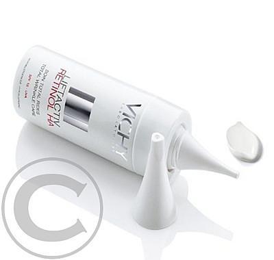 VICHY Liftactiv Retinol HA 30ml 17216241