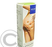 VICHY Lipocure - sérum pro  vyhlazení pomerančové kůže 100 ml, VICHY, Lipocure, sérum, vyhlazení, pomerančové, kůže, 100, ml