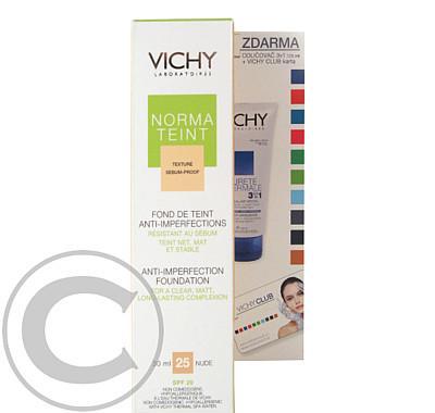 VICHY Norma Teint 25 SPF20 30ml