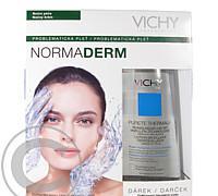 VICHY Normaderm PP noční 50ml dárek 09 V6900002