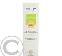 VICHY NormaTeint 45 make-up 30 ml