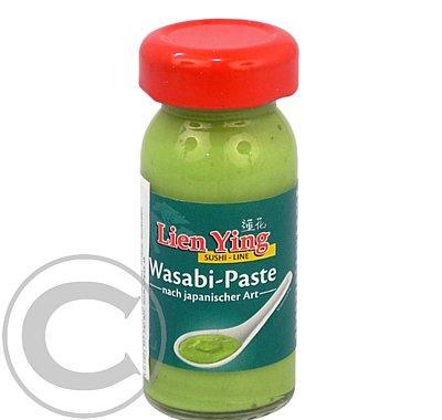 Wasabi pasta 50g