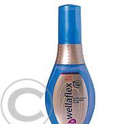 WELLAFLEX 24 hod.objemový spray pro normální vlasy 150ml